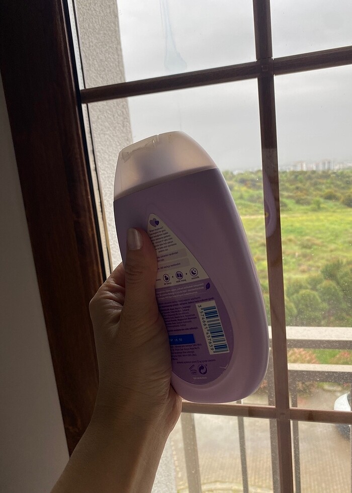 Masaj kremi - Görsel 4