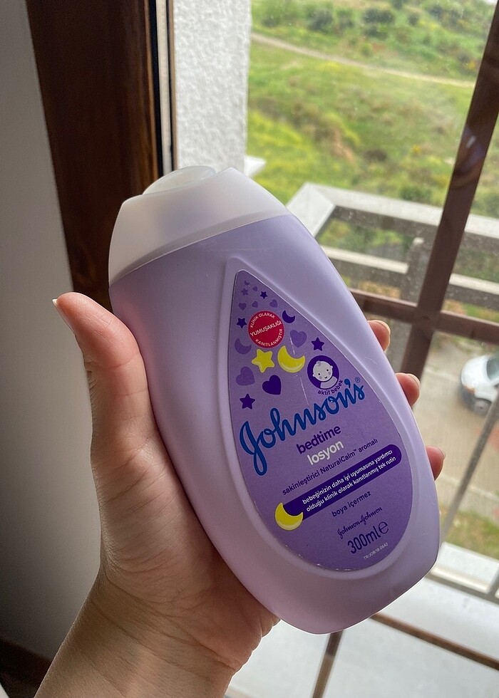 Masaj kremi - Görsel 5