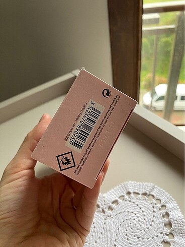 Sprey deodorant - Görsel 4