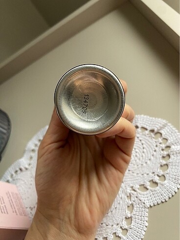 Sprey deodorant - Görsel 7