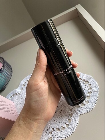 Sprey deodorant - Görsel 8