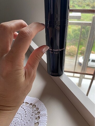 Sprey deodorant - Görsel 9