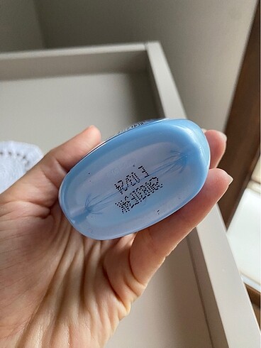 Saç açıcı sprey - Görsel 3