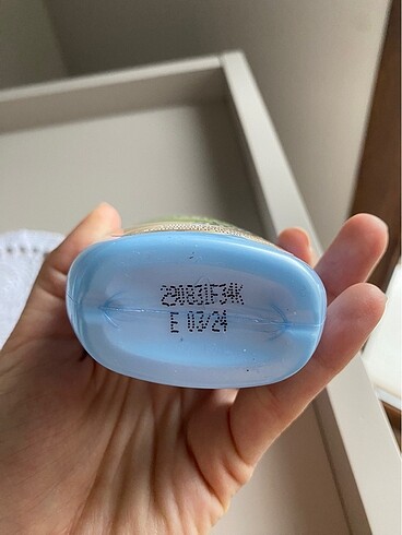 Saç açıcı sprey - Görsel 4