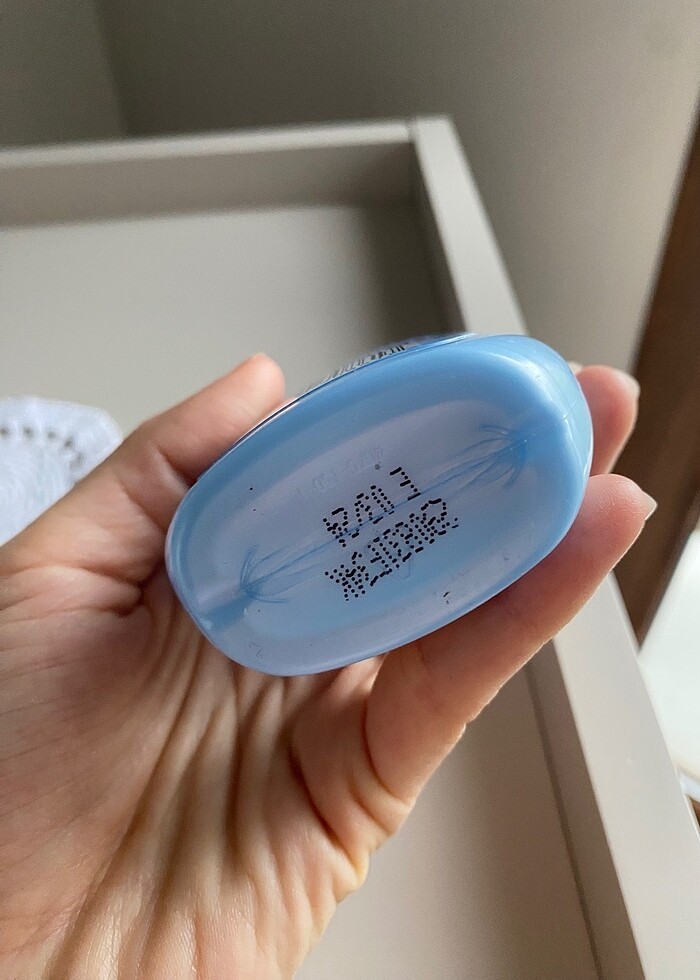 Saç açıcı sprey - Görsel 3