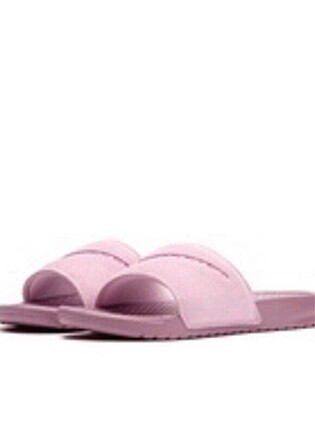Nike Terlik