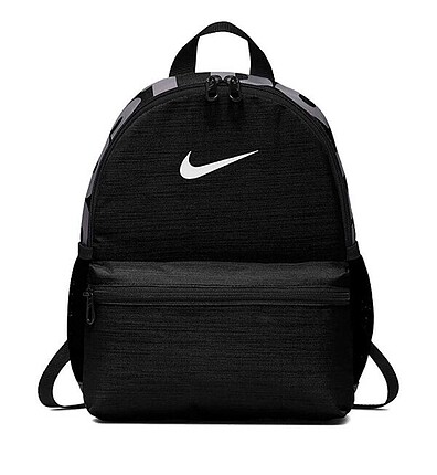 Nike Mini Sırt Çantası