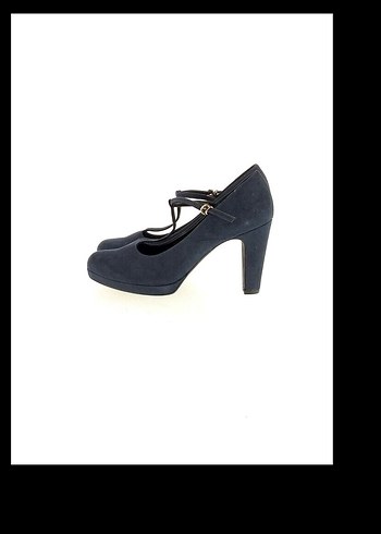 Italia Independent 41