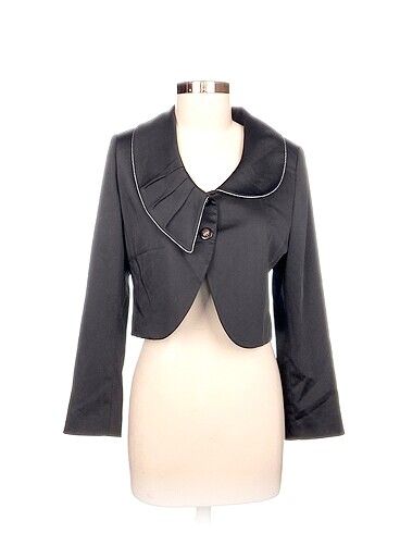 Vintage Love Blazer %70 İndirimli.