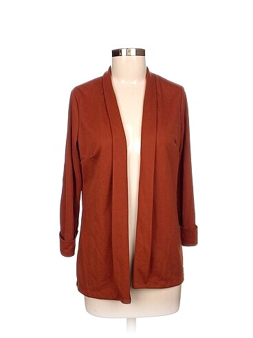 Vintage Love Kimono %70 İndirimli.