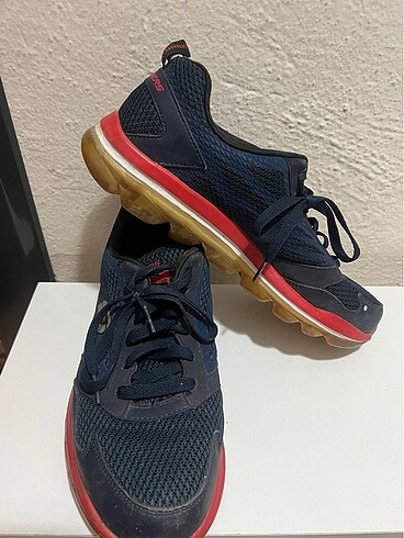 Skechers 41,5