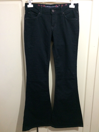 DeHoghton jeans 