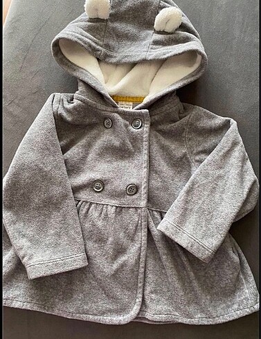 Carter's Carter?s p Polar Hırka ( çok kaliteli)
