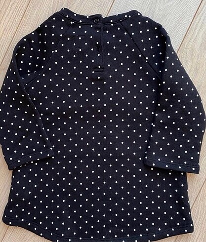 Gap GAP MARKA ELBİSE BERE SET (çok tarz)