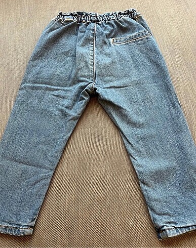Zara ZARA MARKA KOT