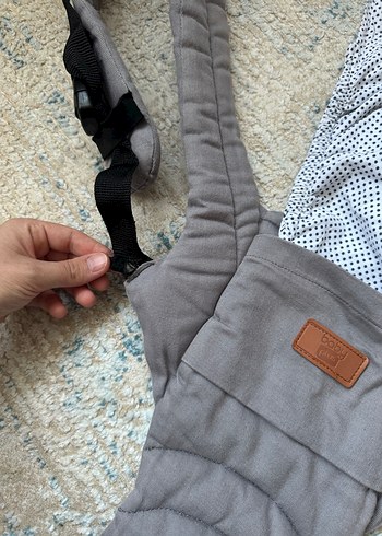 Star Kanguru - Görsel 7