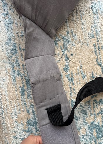 Star Kanguru - Görsel 5