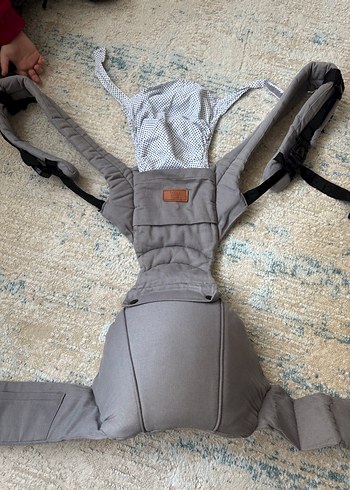 Star Kanguru - Görsel 4