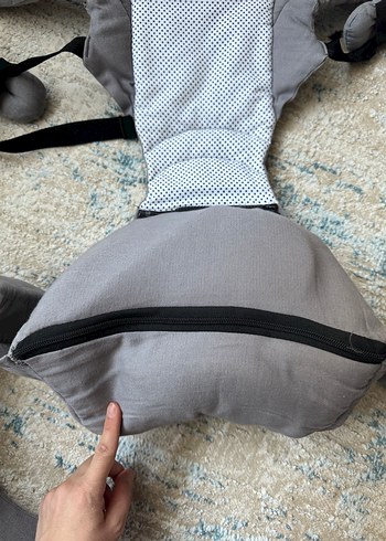 Star Kanguru - Görsel 8