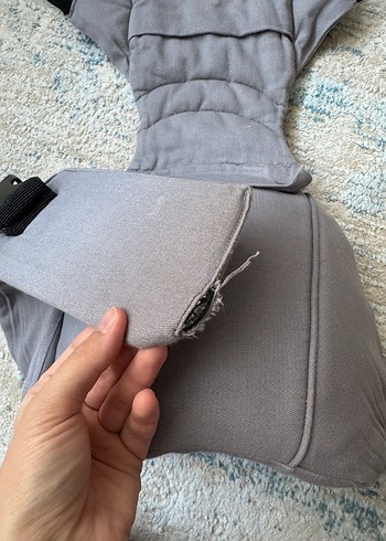 Star Kanguru - Görsel 6