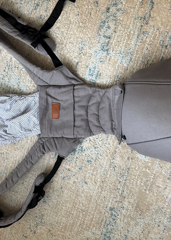 Star Kanguru - Görsel 3