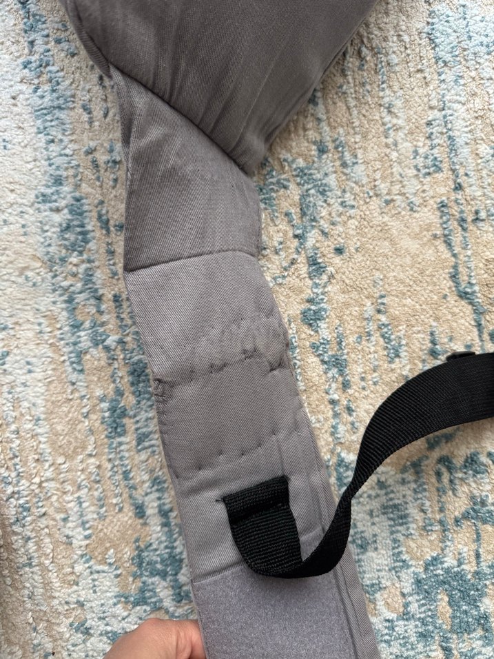 Star Kanguru - Görsel 5