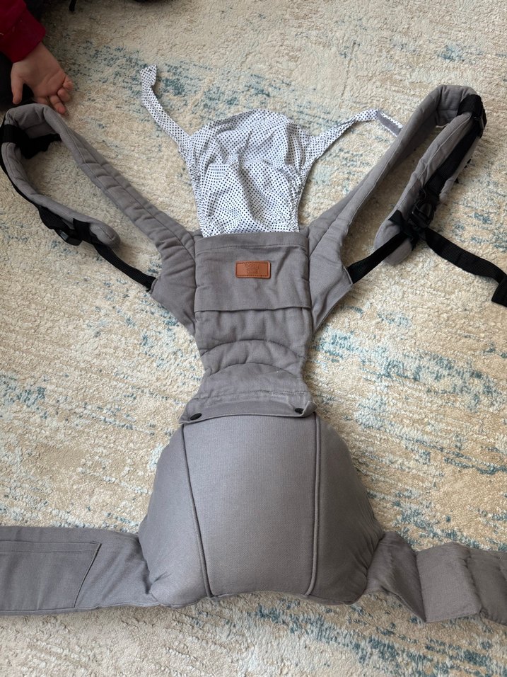 Star Kanguru - Görsel 4