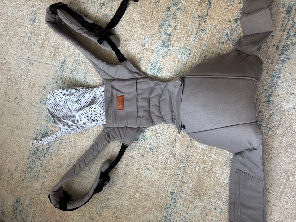 Star Kanguru - Görsel 3