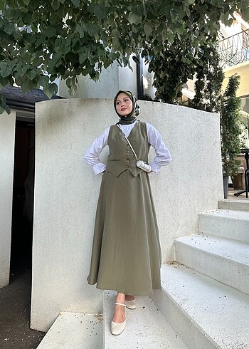 takım