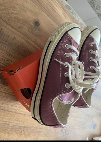 Converse Converse ayakkabı