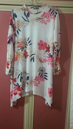 tunik