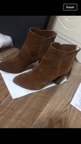 1 kez kullanıldı çok temiz