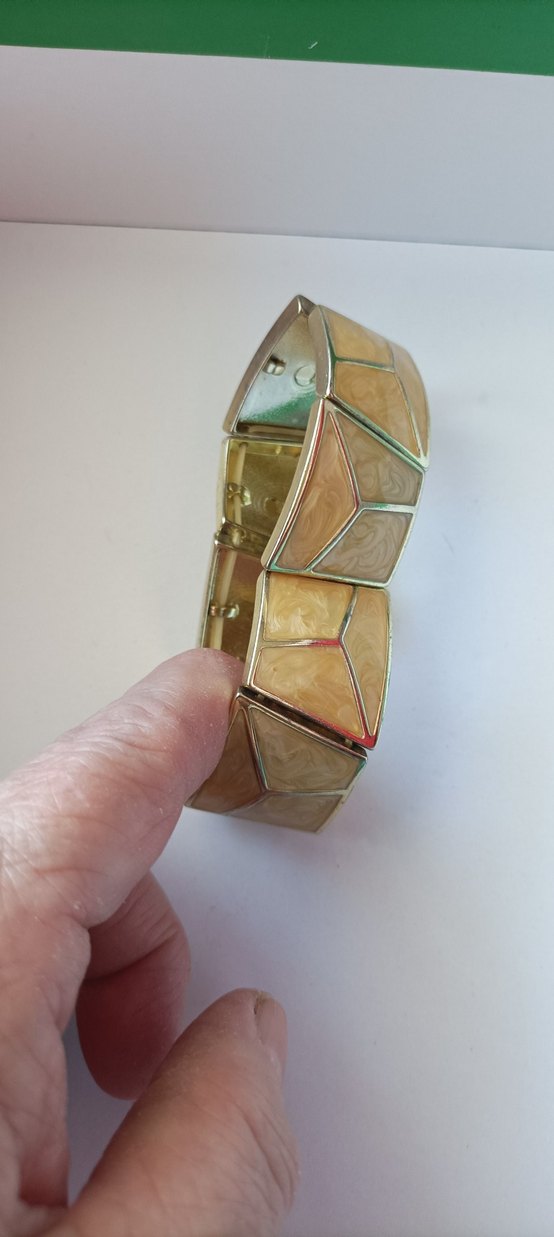 çeşitli takı malzemeleri.fiyat sorunuz lütfen. - Görsel 4