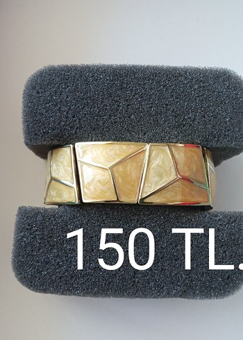 Turkuaz Boncuklu Mini Bohem Küpe - Görsel 14