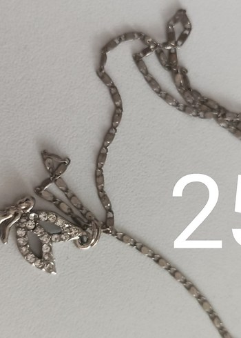 Turkuaz Boncuklu Mini Bohem Küpe - Görsel 17