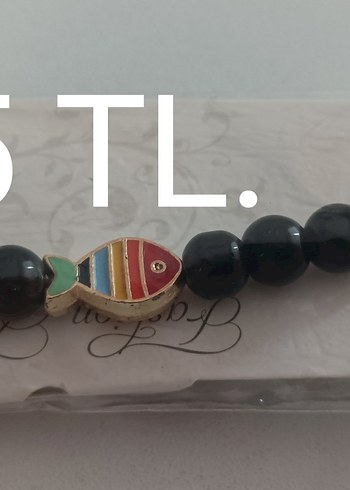 Turkuaz Boncuklu Mini Bohem Küpe - Görsel 19