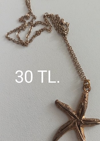 Turkuaz Boncuklu Mini Bohem Küpe - Görsel 16