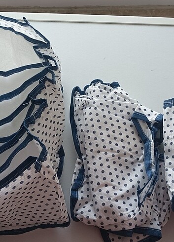 Dolap düzenleyici  - Görsel 2