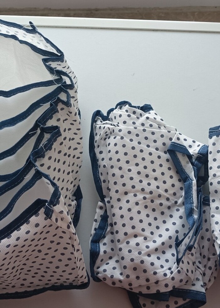 Dolap düzenleyici  - Görsel 2