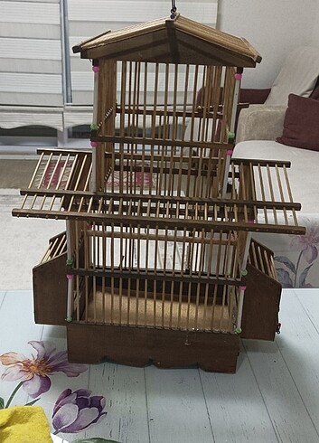 boy 49 cm.en 36 cm.kat aralığı alt 26 cm.üst 22 cm. yan 28 cm. - Görsel 4