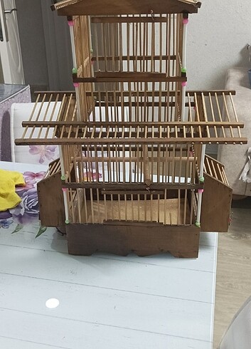 boy 49 cm.en 36 cm.kat aralığı alt 26 cm.üst 22 cm. yan 28 cm. - Görsel 6