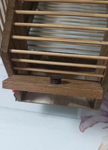 boy 49 cm.en 36 cm.kat aralığı alt 26 cm.üst 22 cm. yan 28 cm. - Görsel 15