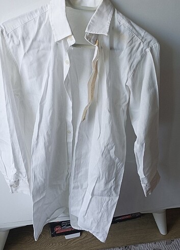 Padişah sünnet kıyafeti.5..7 yaş arası.. - Görsel 11