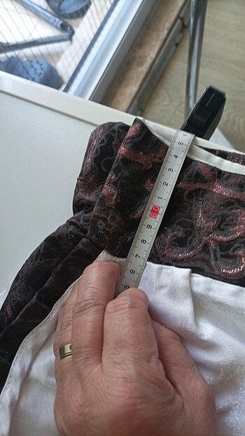 Padişah sünnet kıyafeti.5..7 yaş arası.. - Görsel 16