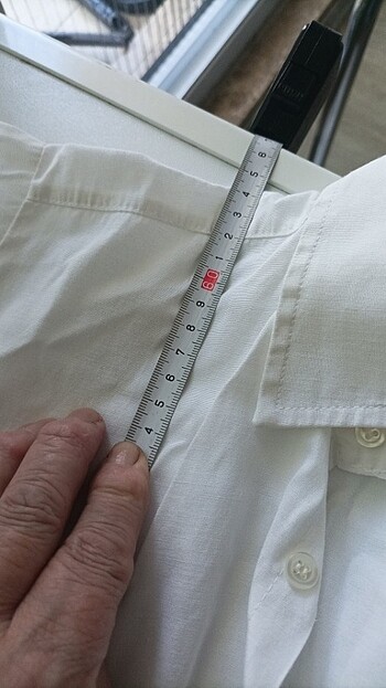 Padişah sünnet kıyafeti.5..7 yaş arası.. - Görsel 17