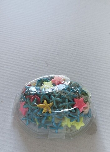 Karışık takı malzemeleri.en az alım 100 TL. - Görsel 13