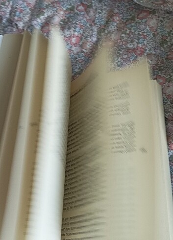 Kişisel gelişim kitabı.m.Barış muslu kitabı.. - Görsel 2