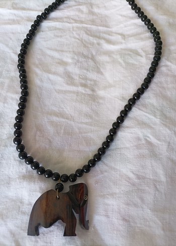 Renkli Boncuklu Bohem Çocuk Takı Seti fiyat sorunuz lütfen. - Görsel 8