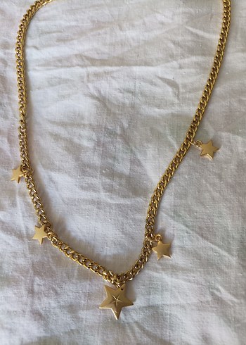 Renkli Boncuklu Bohem Çocuk Takı Seti fiyat sorunuz lütfen. - Görsel 17