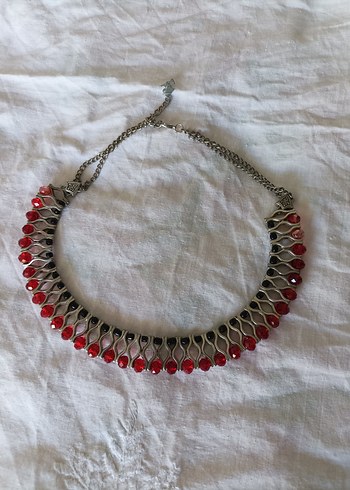 Renkli Boncuklu Bohem Çocuk Takı Seti fiyat sorunuz lütfen. - Görsel 6